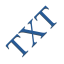 Similar RPG font