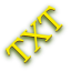 Fantasy RPG text