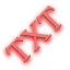 Fantasy RPG text