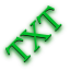 Fantasy RPG text
