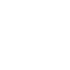 Fantasy RPG text