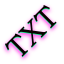 Fantasy RPG text