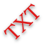 Fantasy RPG text