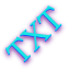 Fantasy RPG text