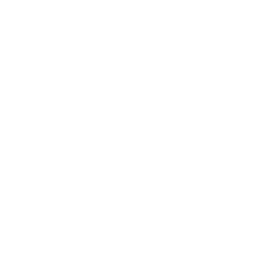 RPG text style
