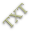 Fantasy RPG text