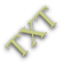 Fantasy RPG text
