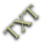 Fantasy RPG text