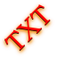 Fantasy RPG text