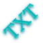 Fantasy RPG text