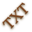 Fantasy RPG text