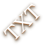 Fantasy RPG text