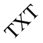 Fantasy RPG text