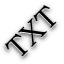 Fantasy RPG text