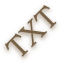 Fantasy RPG text