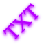 Fantasy RPG text