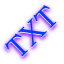 Fantasy RPG text