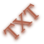 Fantasy RPG text
