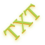 Fantasy RPG text