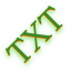 Fantasy RPG text