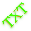 Fantasy RPG text