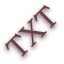 Fantasy RPG text