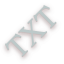 Fantasy RPG text