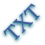 Fantasy RPG text