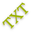 Fantasy RPG text
