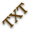 Fantasy RPG text