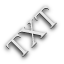 Fantasy RPG text