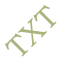 Fantasy RPG text