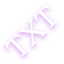 Fantasy RPG text
