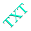 Fantasy RPG text