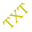 Fantasy RPG text