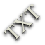 Fantasy RPG text