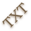 Fantasy RPG text