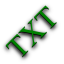 Fantasy RPG text