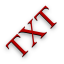 Fantasy RPG text