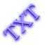 Fantasy RPG text