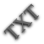 Fantasy RPG text