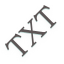 Fantasy RPG text