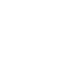 Fantasy RPG text