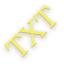 Fantasy RPG text