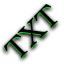 Fantasy RPG text