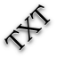 Fantasy RPG text