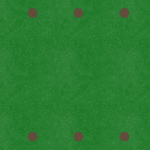 assets_item_title_Map_square