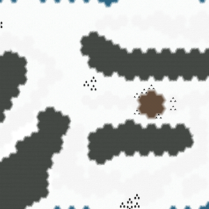 assets_item_title_Map_square