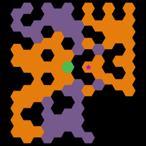 assets_item_title_Map_square