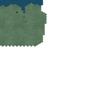 assets_item_title_Map_square